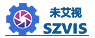 蘇州未艾視智能科技有限公司